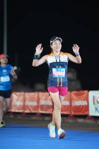 BIB: 2985
                            <button type="button" onclick="openModal(19762686)" class="btn btn-primary btn-sm float-right btn-popup" data-toggle="modal" data-target=".modal-high-quality">
                        <i class="fas fa-shopping-cart"></i> Add to Cart
                    </button>
                                            <button type="button" onclick="isThisMe(19762686, true)" class="btn btn-success btn-sm float-right btn-popup btn-isme hidden" data-toggle="tooltip" data-placement="bottom" title="นี่คือรูปของคุณใช่ไหม คลิกที่นี่เพื่อเอาเข้าอัลบั้ม">
                        <i class="fas fa-plus"></i> Add to album
                    </button>
                    <button type="button" onclick="isThisMe(19762686, false)" class="btn btn-warning btn-sm float-right btn-popup btn-isnotme hidden">
                        <i class="fas fa-ban"></i> Remove from album
                    </button>